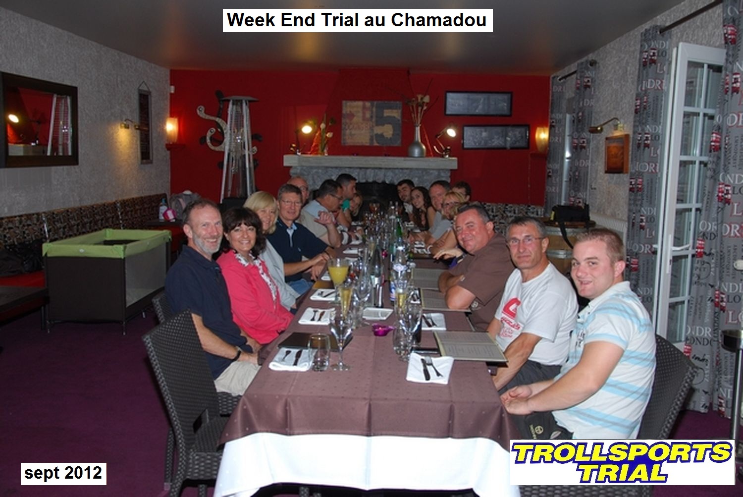 week_end_detente/img/2012 09 week end Chamadou 241.JPG